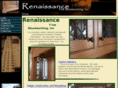 renfww.com