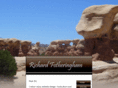 richardfotheringham.com