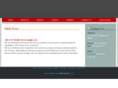 rkmetalprocessing.com