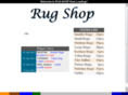 rug-shop.com