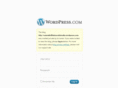 runandtellthatsocialmedia.com