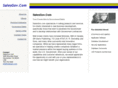 salesgov.com