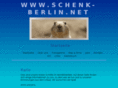 schenk-berlin.net