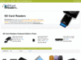 sdcardreaders.net