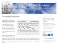 securecloudreview.com