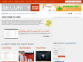 securitymediapublishing.com