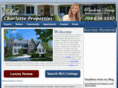 sellcharlotteproperties.com
