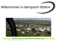 sempach-station.org