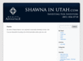 shawnainutah.com