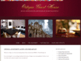 siracusa-bed-and-breakfast.com