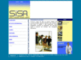 sisasrl.org