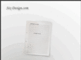 six-design.com
