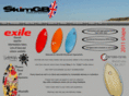 skimgb.com