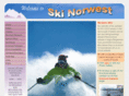 skinorwest.com