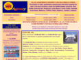 sol-agency.com