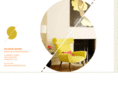 solangedesign.com