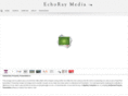 sparkray.com