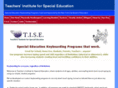 special-education-soft.com