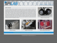spilab.com
