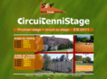 stagedetennis.net