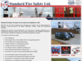 standardfire.com
