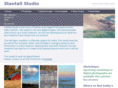 stantallart.com