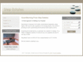 stepestates.com