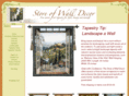 storeofwalldecor.com