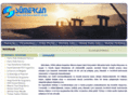 sumerkaninsaat.com