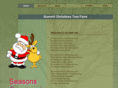 summitchristmastreefarm.com