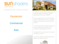 sunshaderstint.com