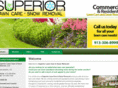 superiorlawnandsnow.com