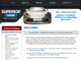 superiorshine.com.au