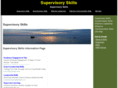 supervisoryskills.net
