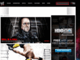 survivor-series.com