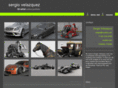 sve3d.com