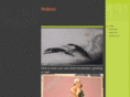 t4deco.com