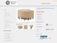 tableclothsource.com
