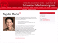 tagdermarke.com