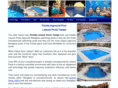 tampaingroundpool.com