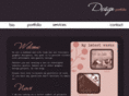 tandem-designs.com