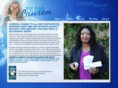 teamlauren.org