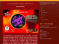 texreptheatre.org