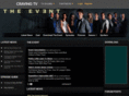 the-event.net
