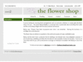 theflowershopeastleake.com