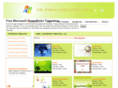 thepowerpointtemplates.com