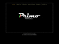 theprimowatches.com