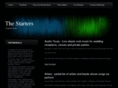 thestarters.net