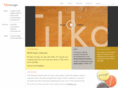 tilka.com
