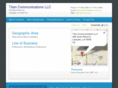 titan-com.com
